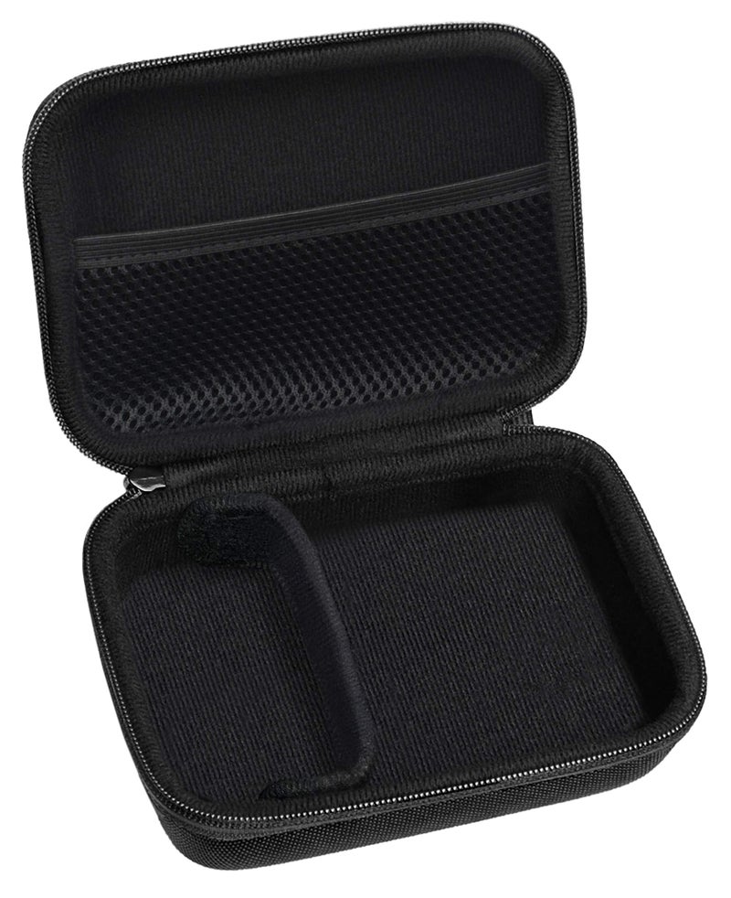 CaseSack Wireless Speaker Case for Klein Tools AEPJS1, AEPJS2 Wireless Speaker - Image 4